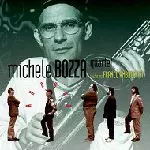 FRANCO AMBROSETTI & MICHELE BOZZA / フランコ・アンブロゼッティ＆ミシェル・ボッザ / AROUND