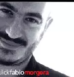 FABIO MORGERA / ファビオ・モルゲラ / SLICK