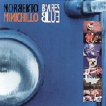 NORBERTO MINICHILLO / BAIRES BLUE