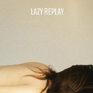 V.A.(LAZY WOMAN MUSIC) / LAZY REPLAY : MIXED BY DJ KIYO (2CD)