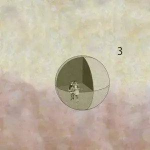 DJ IGACOROSAS商品一覧｜HIPHOP / 日本語RAP｜ディスクユニオン