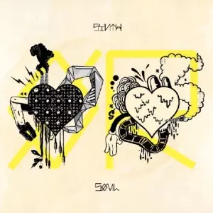 BLACK MILK商品一覧｜JAZZ｜ディスクユニオン・オンラインショップ