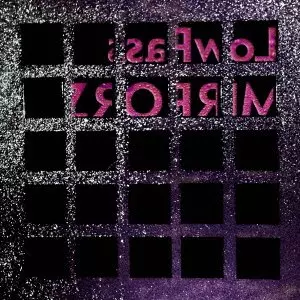 LOWPASS / ロウパス / Mirrorz