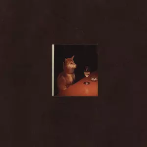 洋楽 DAY / LAND OF 1000 CHANCES LAND OF 1000 CHANCES アナログ2LP/DJ DAY｜HIPHOP/R&B｜ディスク