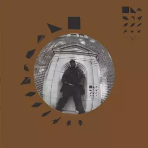 TABLEEK / TABLEEK presents TABULA RASA - MASTAPIECE