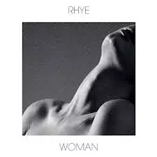 RHYE / ライ商品一覧｜HIPHOP / 日本語RAP｜ディスクユニオン