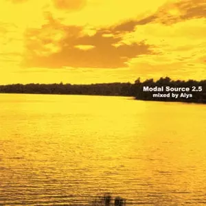 Alys商品一覧｜HIPHOP / 日本語RAP｜ディスクユニオン・オンライン