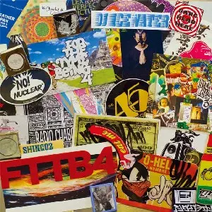 networks　日本語ラップ　CD 日本語ラップ | VINYL DEALER