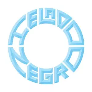 HELADO NEGRO / エラード・ネグロ / INVISIBLE LIFE アナログLP