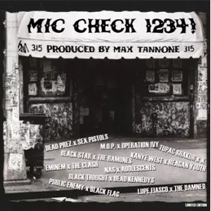 MAX TANNONE商品一覧｜LATIN/BRAZIL/WORLD MUSIC｜ディスクユニオン