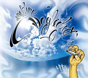 MUTA (MUSHINTAON RECORDS) / ANOTHER DAYLIGHT
