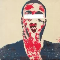 JEREMIAH JAE / ZEROH / 777.3