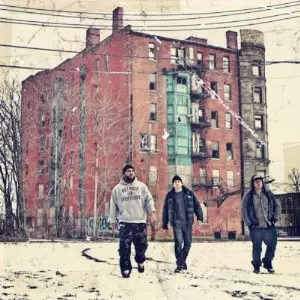 UGLY HEROES (APOLLO BROWN, VERBAL KENT, RED PILL)商品一覧｜HIPHOP