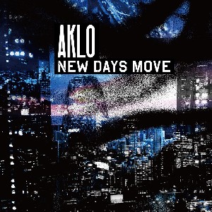 AKLO / NEW DAYS MOVE