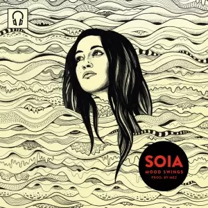 SOIA / MOOD SWINGS