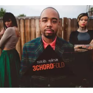 TERRACE MARTIN / テラス・マーティン商品一覧｜CLUB / DANCE