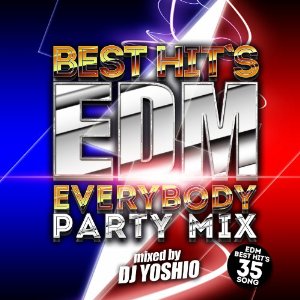 DJ YOSHIO MIXTAPE まとめ売り　10本