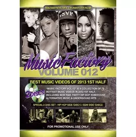 DOOWOP MUSIC ENTERTAINMENT商品一覧｜ディスクユニオン・オンライン