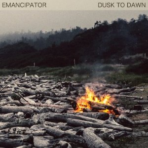 EMANCIPATOR / DUSK TO DAWN (CD)