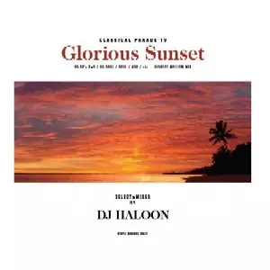 DJ HALOON商品一覧｜HIPHOP / 日本語RAP｜ディスクユニオン