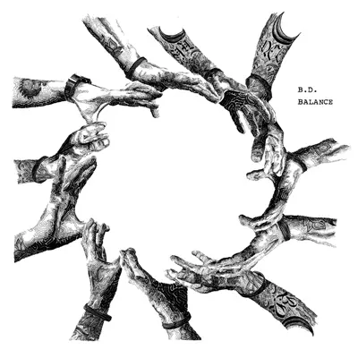 B.D. / BALANCE