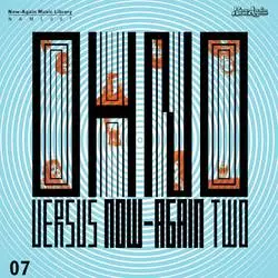洋楽 OH NO OHNOMITE Various Artists LP OH NO OHNOMITE Various Artists LP
