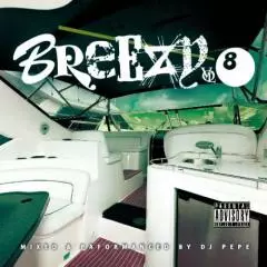 DJ PEPE商品一覧｜HIPHOP / 日本語RAP｜ディスクユニオン