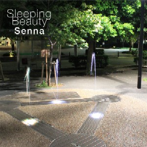 SENNA / Sleeping Beauty