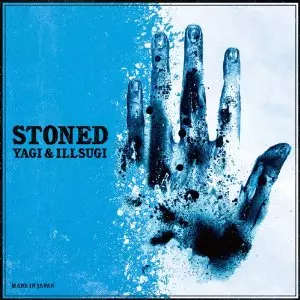 YAGI & ILLSUGI / STONED (CD)