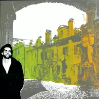 J.ROCC & KUTMAH / 777.6