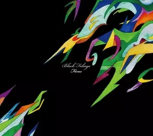 □【新入荷】haruka nakamuraがnujabesと制作し、hydeoutの □【新入荷】haruka nakamuraがnujabesと制作し、hydeoutの