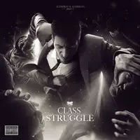 ALTERBEATS / CLASS STRUGGLE