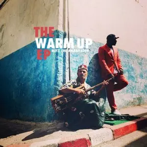 BLITZ THE AMBASSADOR / ブリッツ・ジ・アンバサダー商品一覧｜HIPHOP