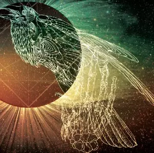 BLUESKY BLACKDEATH 商品一覧｜SOUL / BLUES｜ディスクユニオン