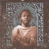 DENMARK VESSEY & SCUD ONE / デンマーク・ヴェッシー&スカッド・ワン / CULT CLASSIC (CD)