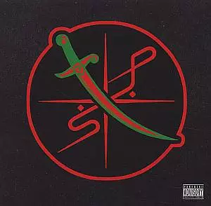 SHABAZZ PALACES / シャバズ・パラセズ / Of Light EP