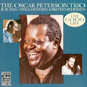OSCAR PETERSON / オスカー・ピーターソン商品一覧/中古在庫あり/並び