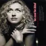 CARLA HELMBRECHT / カーラ・ヘルムブレヒト商品一覧｜PUNK｜ディスク