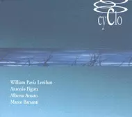 CYCLO.商品一覧｜CLUB / DANCE｜ディスクユニオン・オンラインショップ