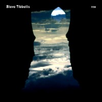 STEVE TIBBETTS / スティーヴ・ティべッツ / NATURAL CAUSES