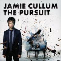JAMIE CULLUM / ジェイミー・カラム / THE PURSUIT