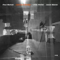 ポール・モチアン / LOST IN A DREAM 