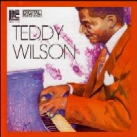 TEDDY WILSON / テディ・ウィルソン / TEDDY WILSON