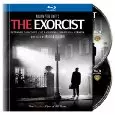 WILLIAM FRIEDKIN / ウィリアム・フリードキン / The Exorcist (Extended Director's Cut & Original Theatrical Edition) / エクソシスト