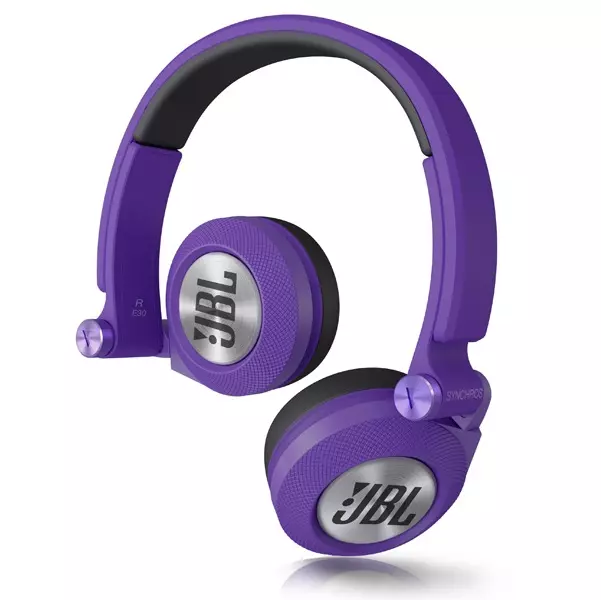 JBL / JBL SYNCHROS E30 PUR