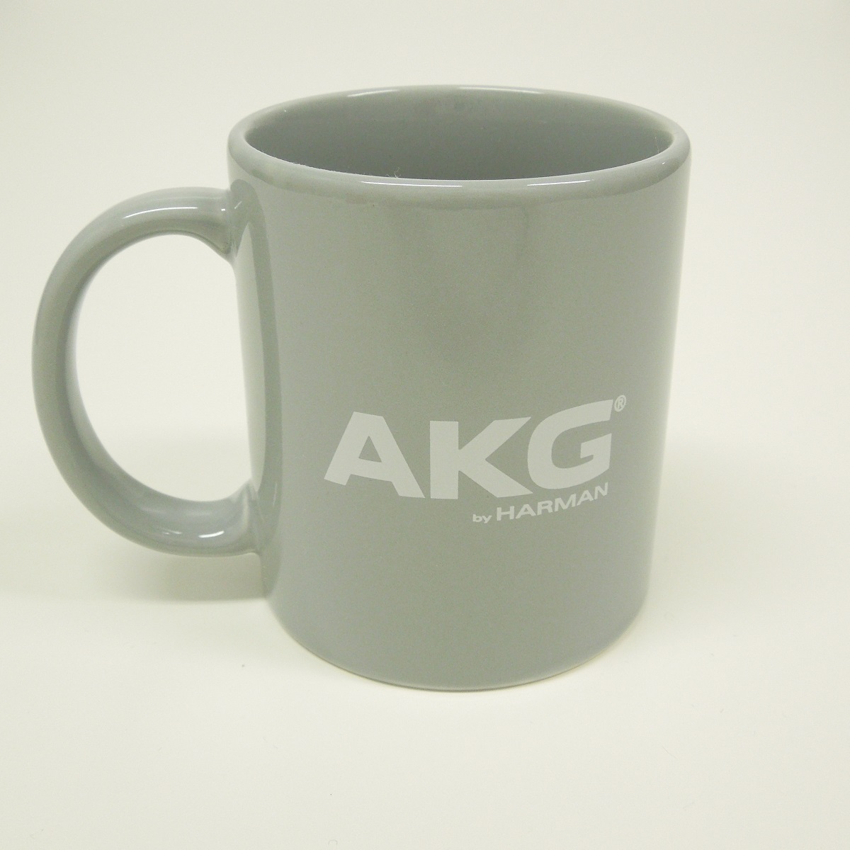 AKG / AKG マグカップ
