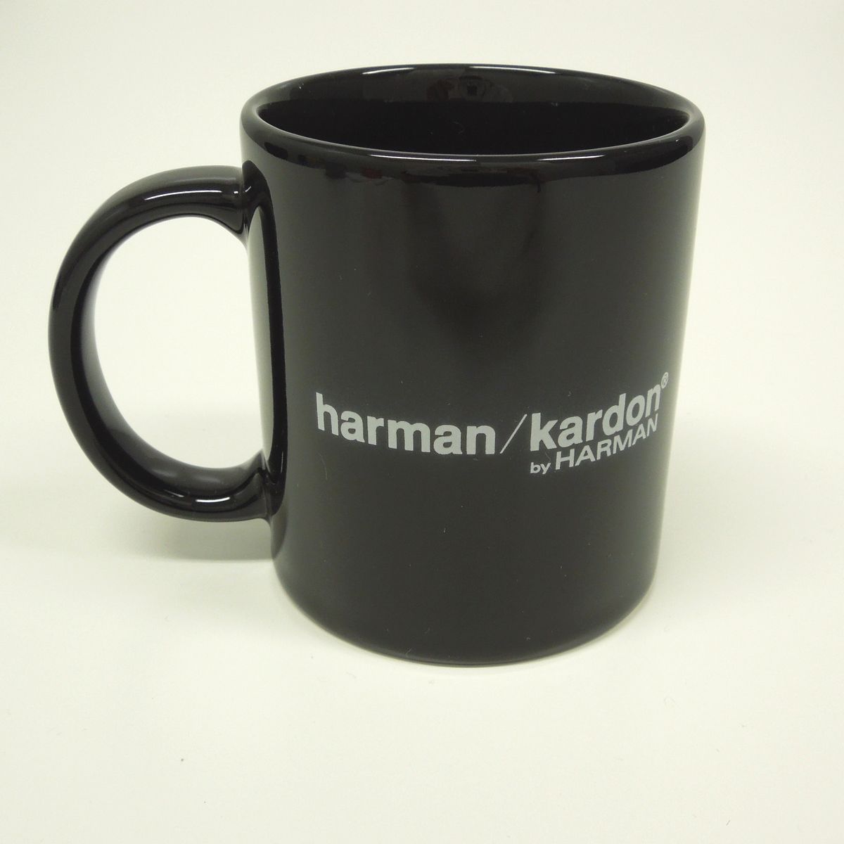 Harman/Kardon / harman/kardon マグカップ