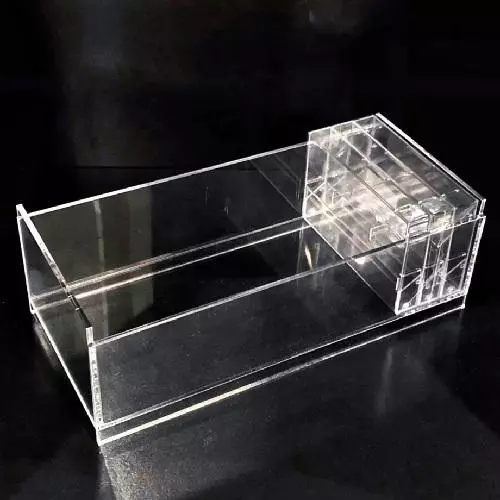 カセット収納ケース / カセットテープ収納ケース