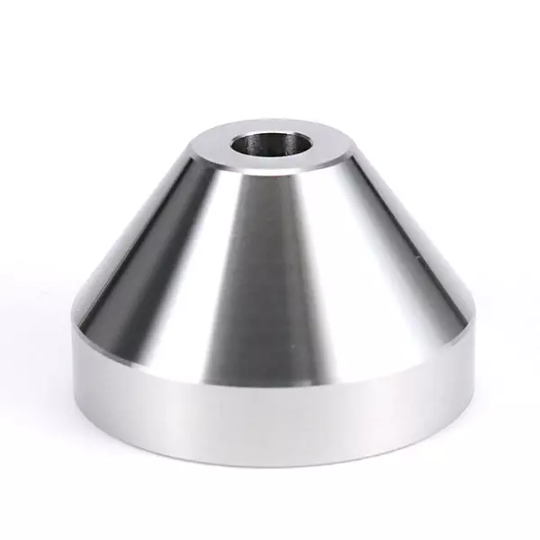 EP ADAPTER / diskunion 45アダプター FUJI