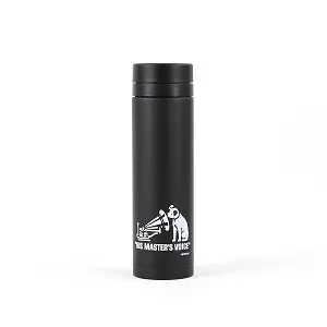 NIPPER / ニッパー / ニッパー スリムサーモステンレスボトル 300ml